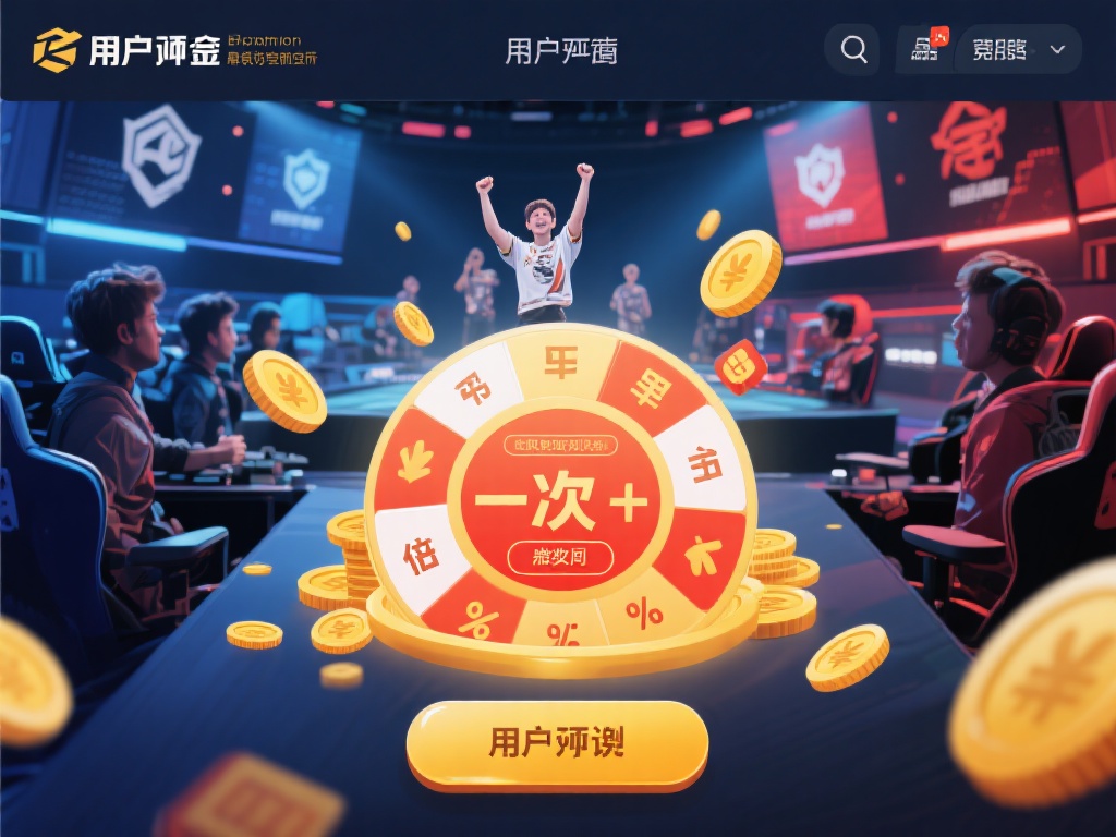 企鹅电竞竞猜真的能赚钱吗？探究其盈利可能性与风险