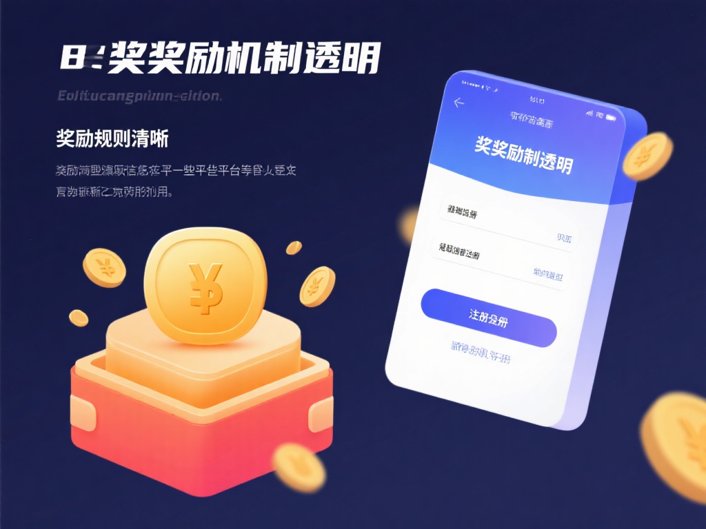 电竞竞猜投注平台：畅享刺激赛事，赢取丰厚奖励的绝佳选择！