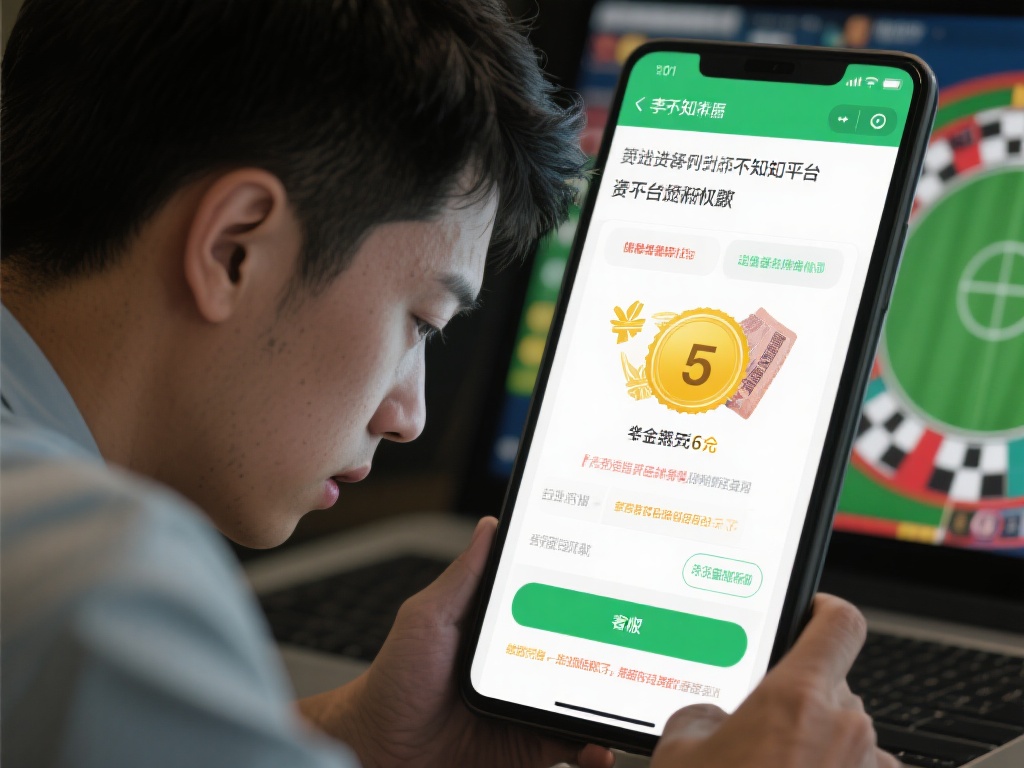 靠谱电竞竞猜平台推荐：享受安全可靠的游戏竞猜新体验