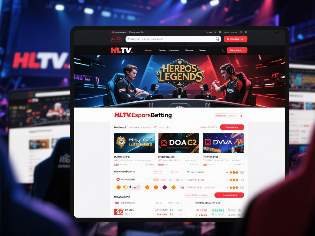 电竞竞猜游戏平台推荐：探索最佳选择与参与方式