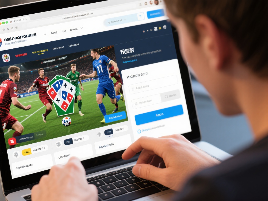 CF手游电竞竞猜网站：体验刺激竞技，赢取丰厚奖励的绝佳平台