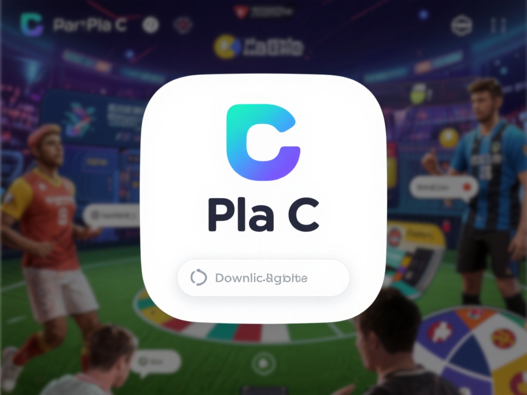 2023年最佳电竞竞猜网站推荐下载，助你畅享刺激竞猜乐趣体验