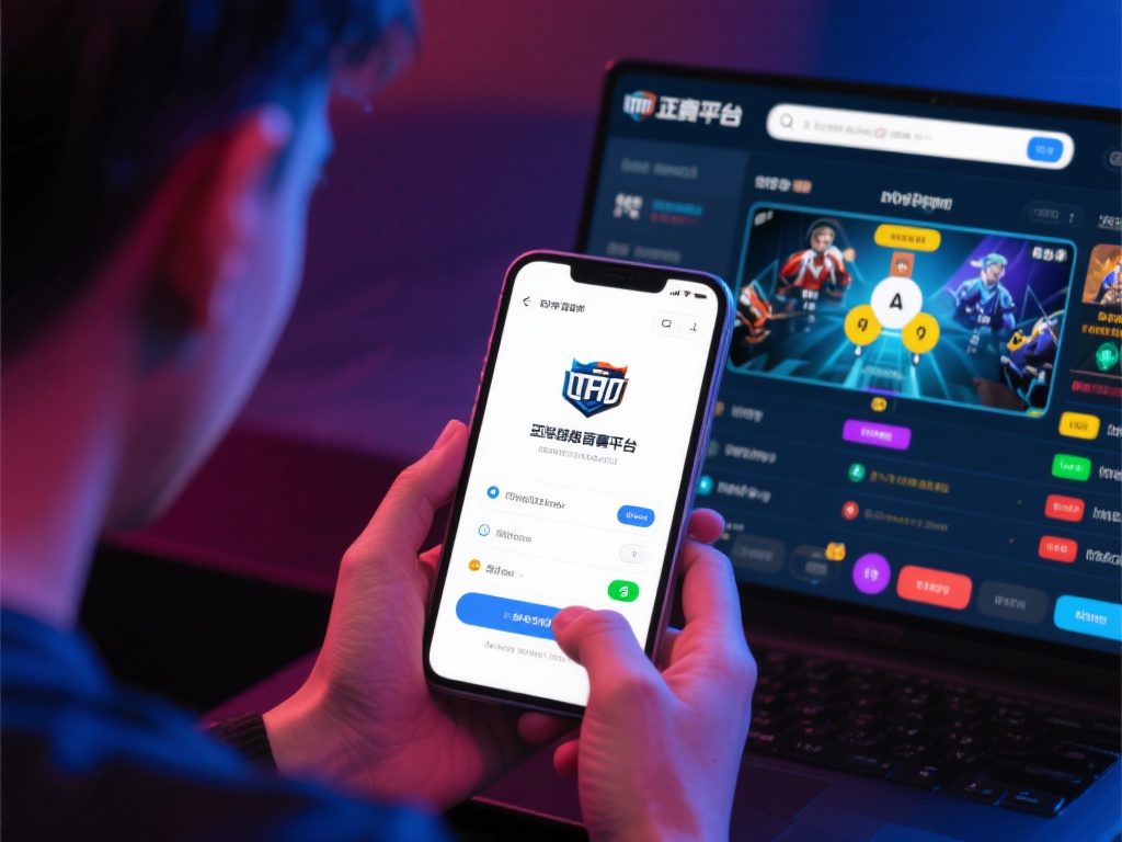 电竞平台竞猜玩法解析：新手入门指南与实用技巧详解