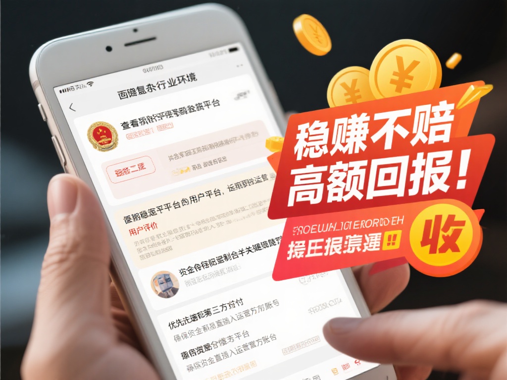 电竞竞猜平台跑路风险：如何有效保障用户权益与资金安全？