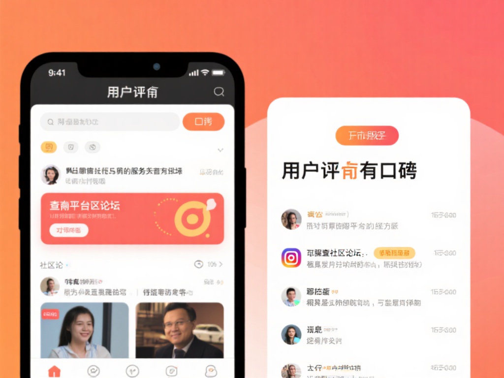 电竞竞猜哪个网站最靠谱？全面评测与推荐实用指南