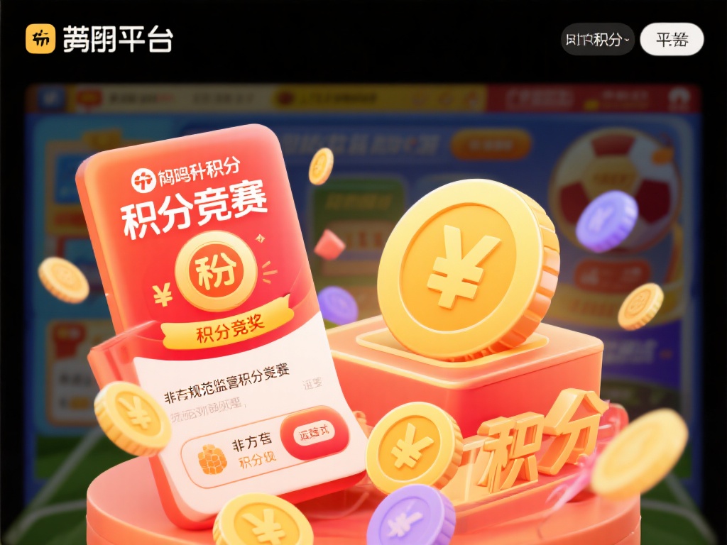 积分电竞竞猜是否构成赌博行为的深入探讨与法律分析