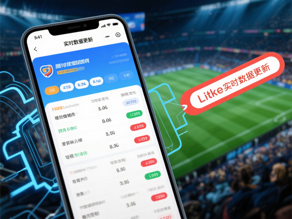 电竞经理竞猜链接详解：功能与使用方法全解析