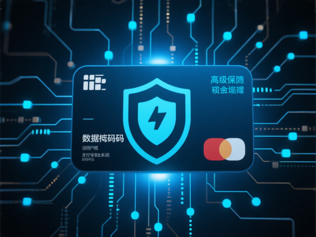 探秘电竞竞猜平台链接：安全可靠的投注新选择全面解析