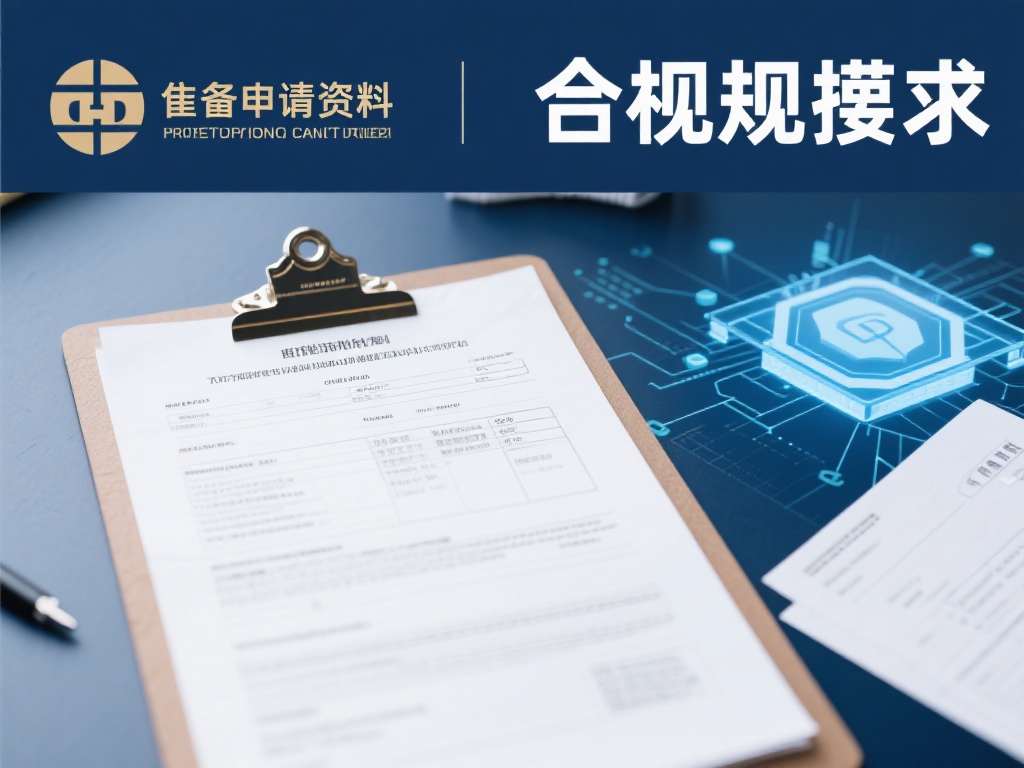 电竞竞猜牌照获取与运营全攻略详细解析指南