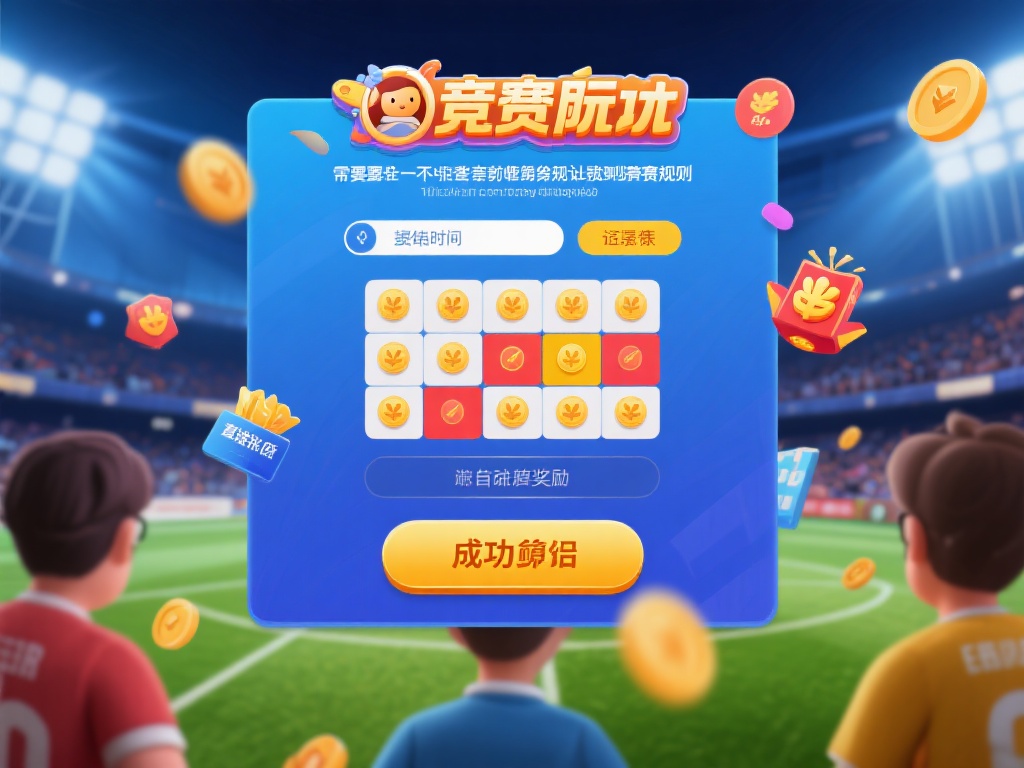 企鹅电竞电脑版竞猜功能位置详解及实用操作指南