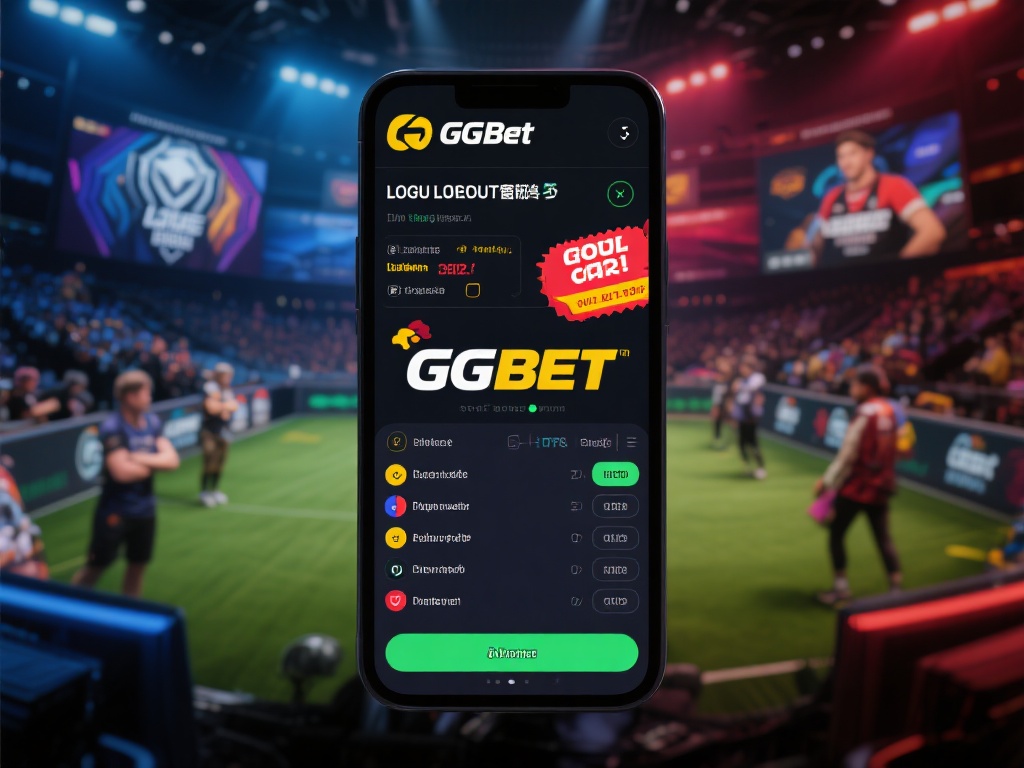 LOL电竞竞猜软件叫什么？热门平台名称一文全揭秘！