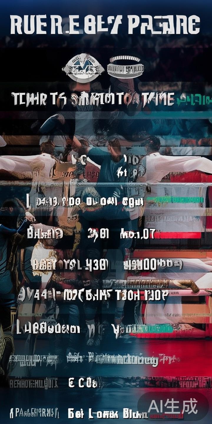 企鹅电竞王者荣耀竞猜全面指南：技巧攻略与最新赛事深度分析