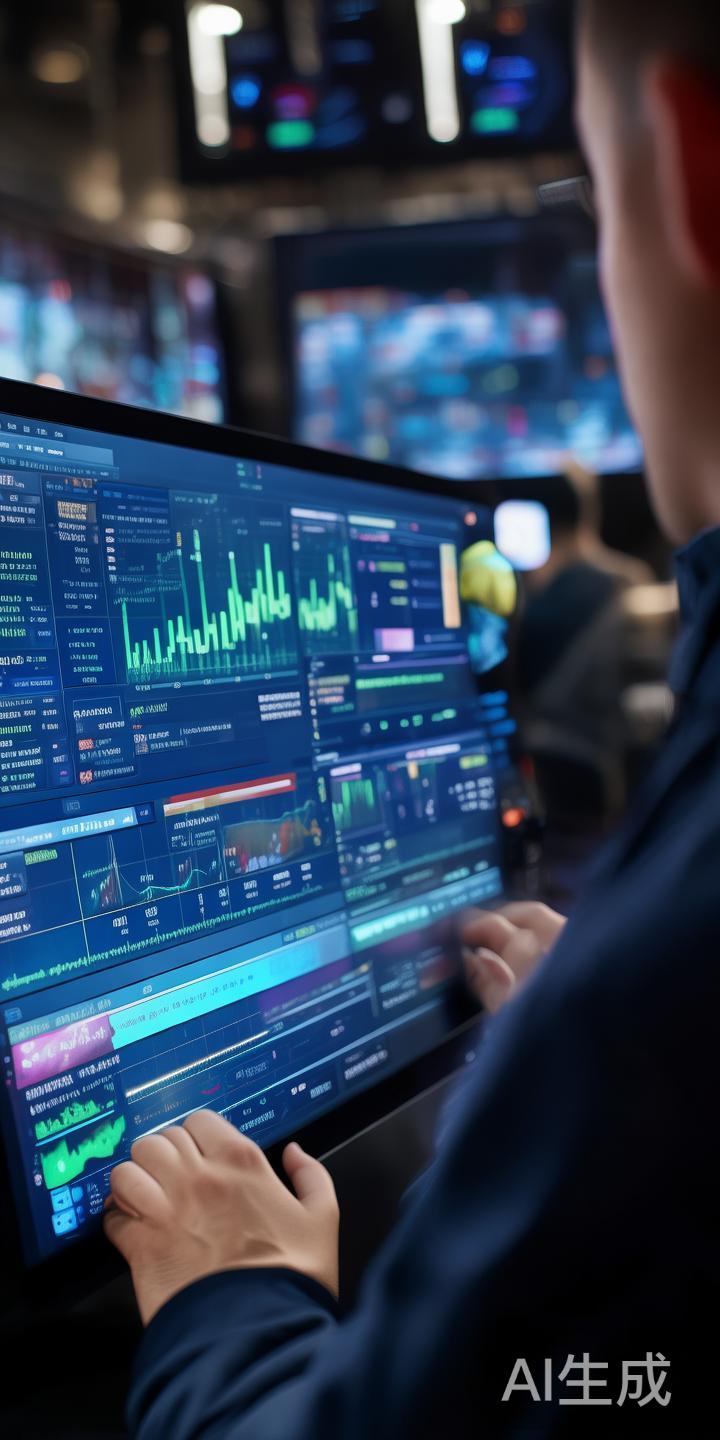 全面掌握企鹅电竞竞猜技巧与详细操作教程，轻松赢得比赛胜利