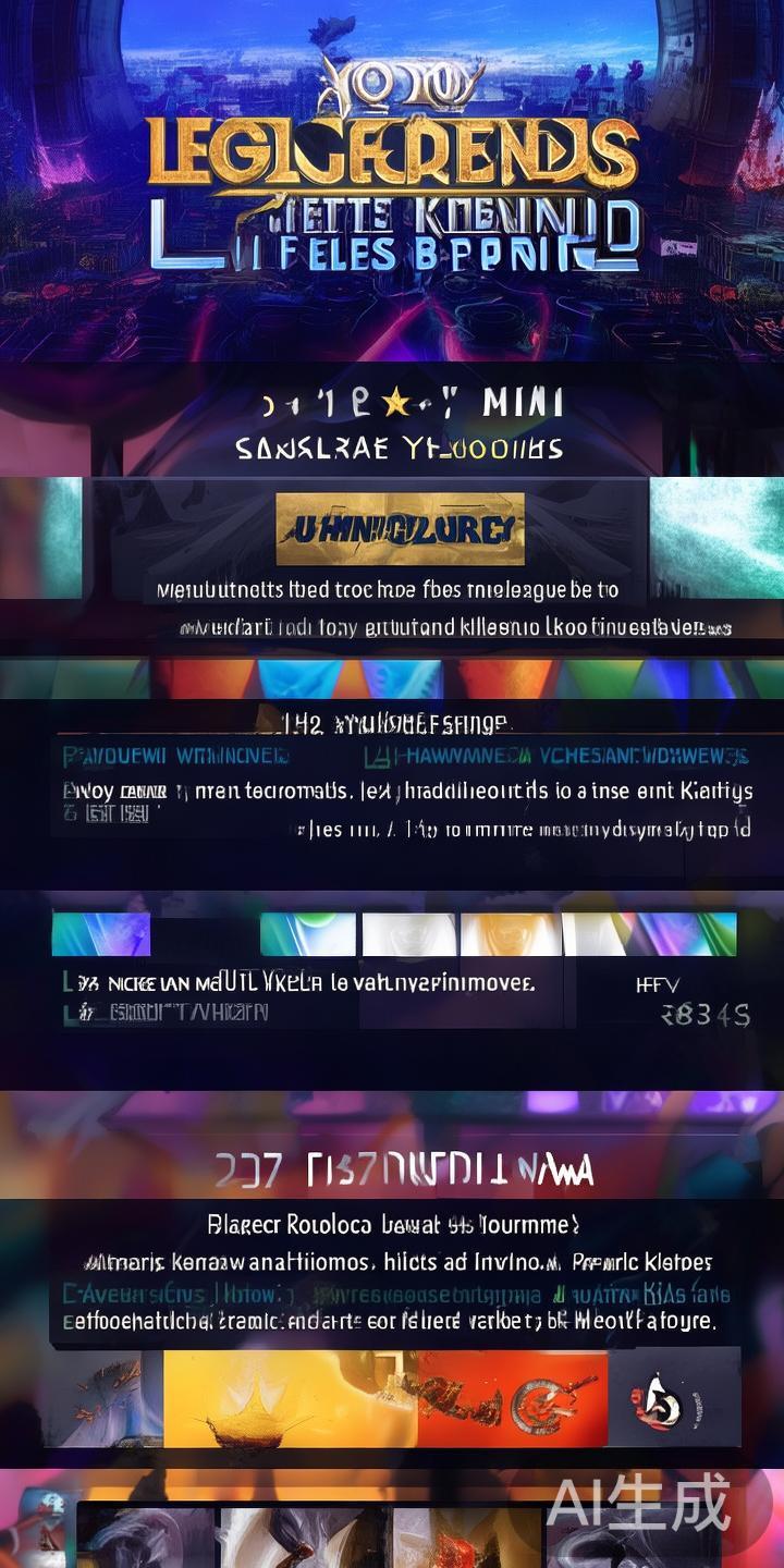 多玩电竞竞猜玩法全攻略，轻松赢取大奖轻松获得丰厚奖励