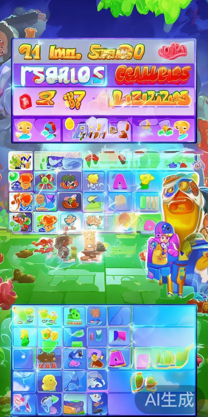 猫先生竞猜尽情畅享哈哈电竞精彩赛事精彩无限