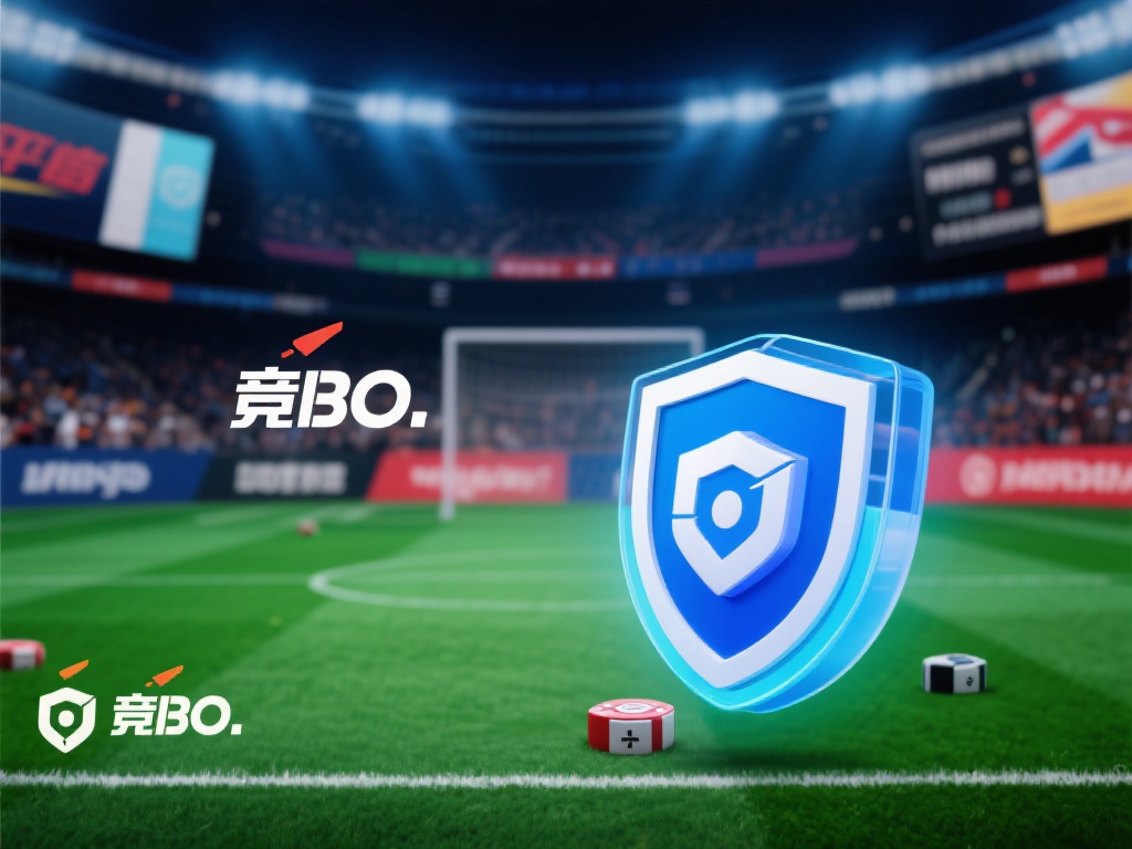 此外，平台的安全性也值得信赖。采用先进的加密技术，