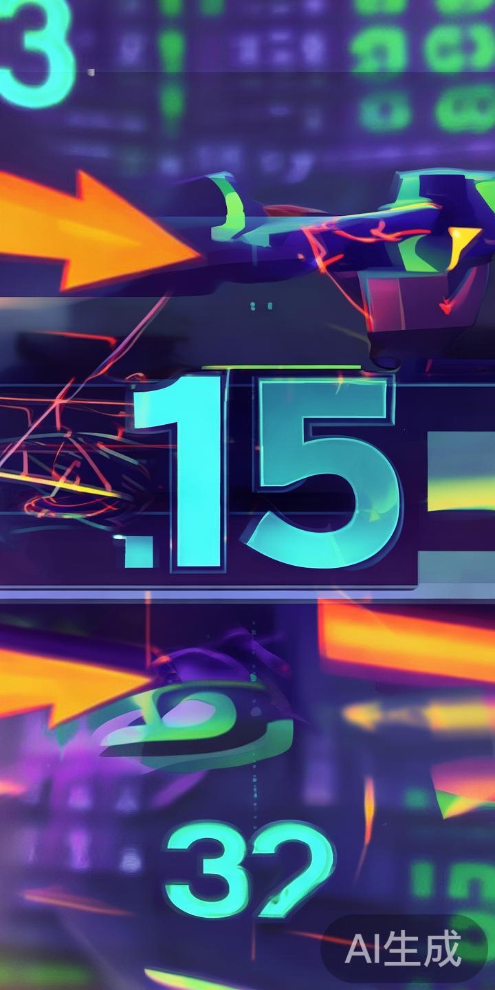 全面解析电竞竞猜中的1.5:含义、玩法及实用技巧 首先需要明确的是,“1.5”常出现在“让球”或者“