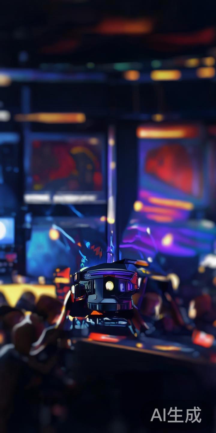 2.&nbsp;分析比赛环境因素
比赛的地图选择、比赛时间