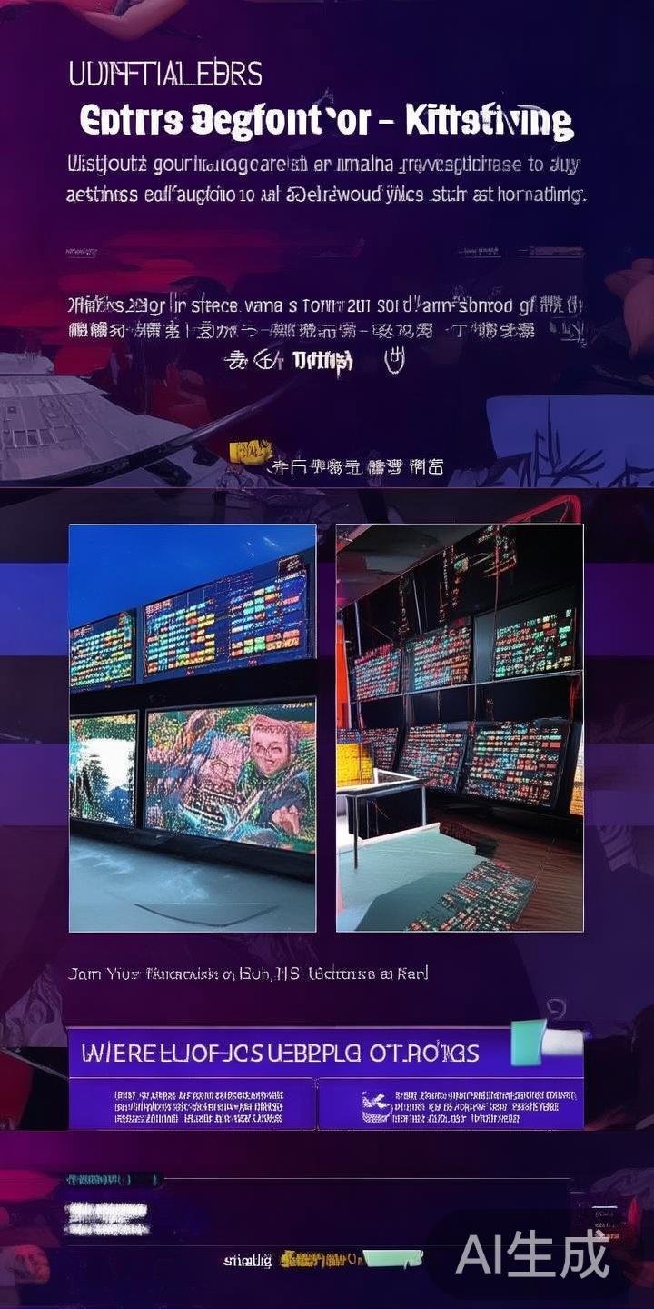 电竞竞猜靠谱吗？知乎推荐的最新赚钱攻略全面解析