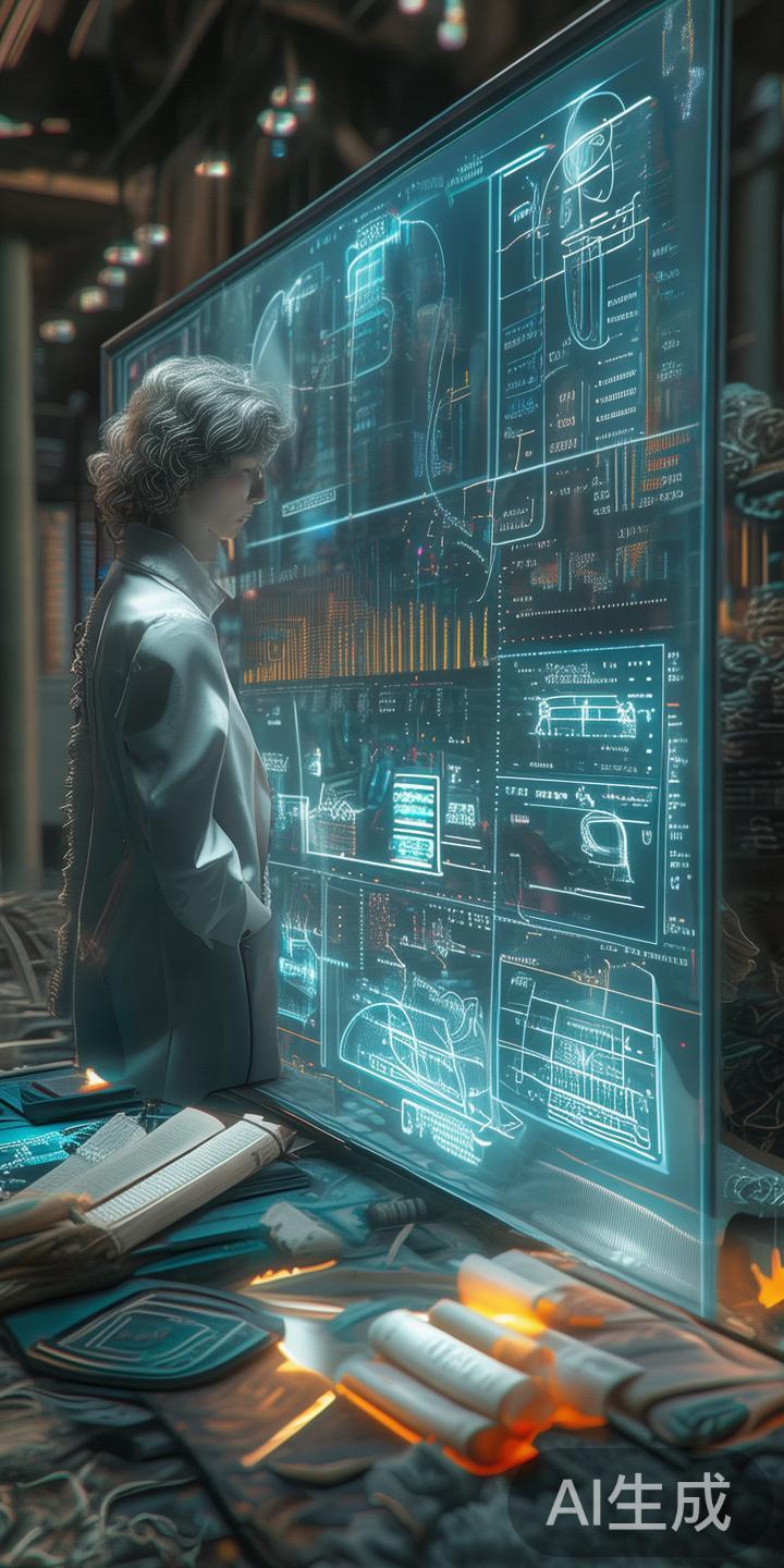 全面解析买电竞竞猜赢钱技巧与实用攻略，助你轻松获利