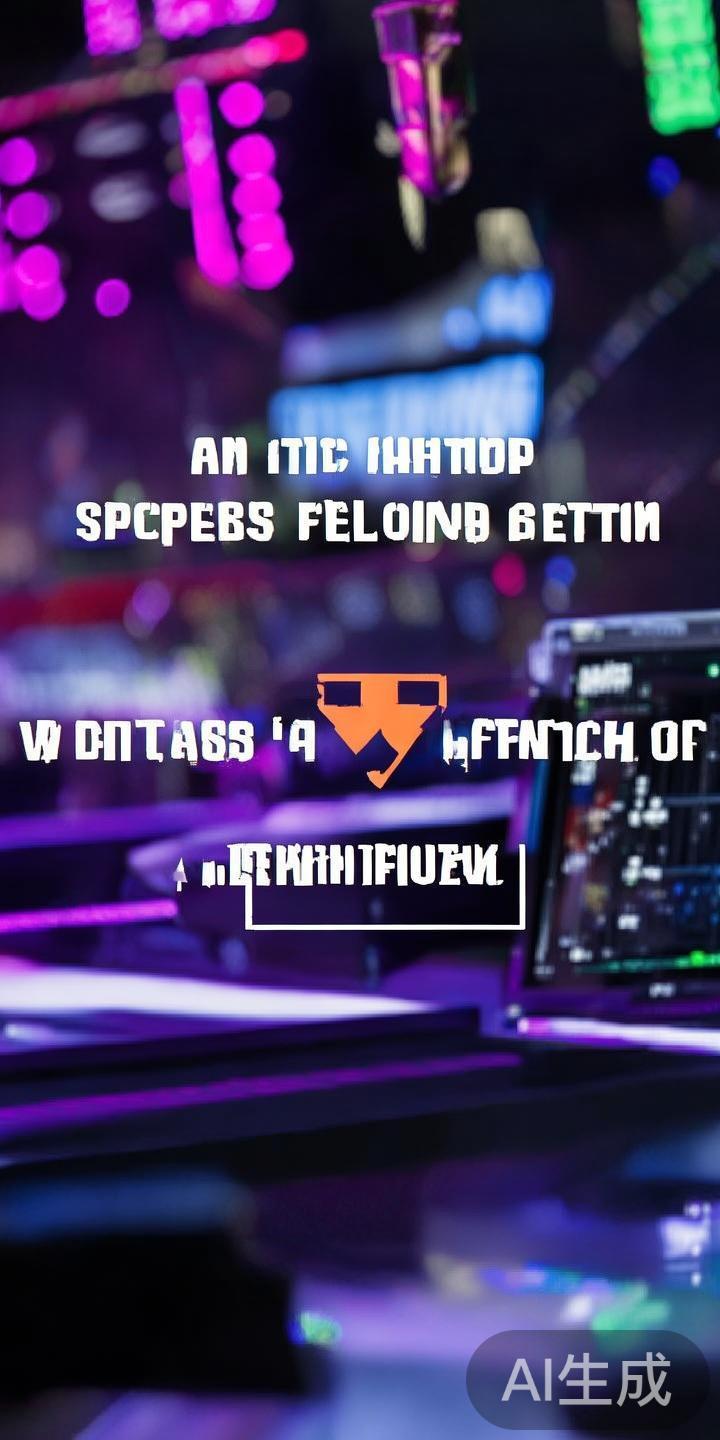 顶盛电竞体育竞猜平台：专业可靠的电竞博彩推荐与全方位安全保障解决方案