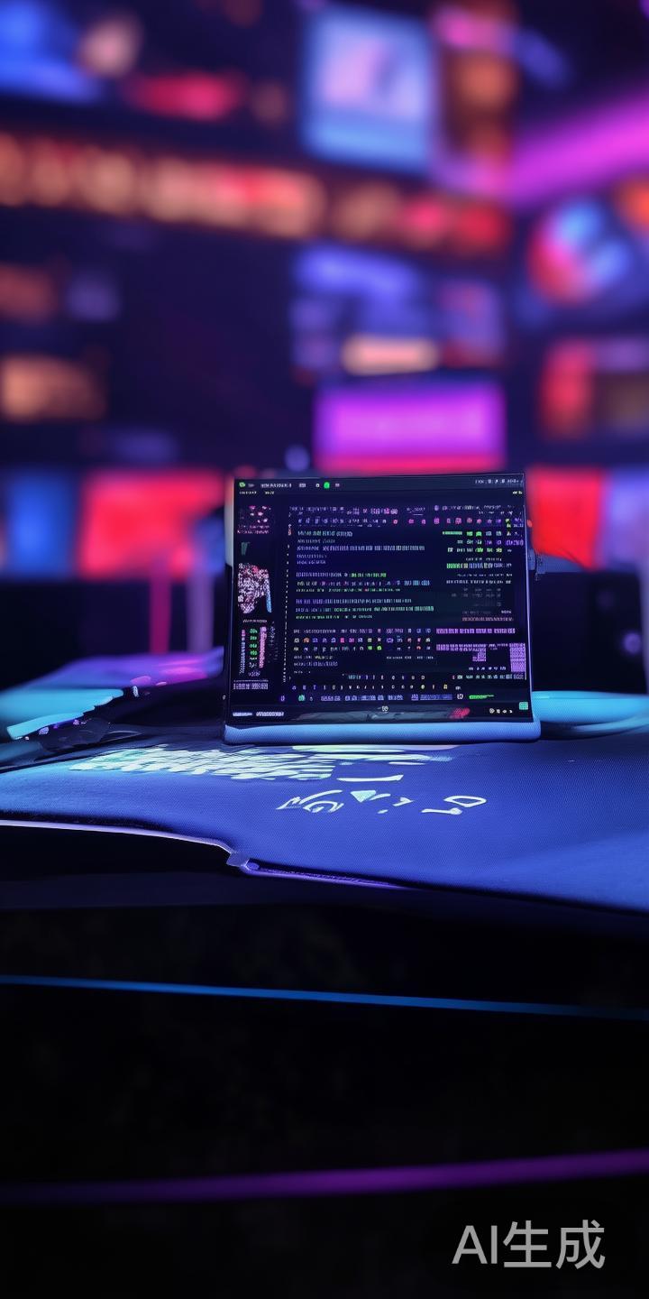 近年来，随着电竞行业的飞速发展，电竞竞猜市场逐渐成