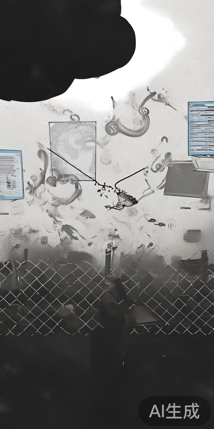 竞技宝电竞竞猜是否合法?风险分析与正当性全面解读 资金安全风险:部分平台为了追求利润,可能存在虚假宣