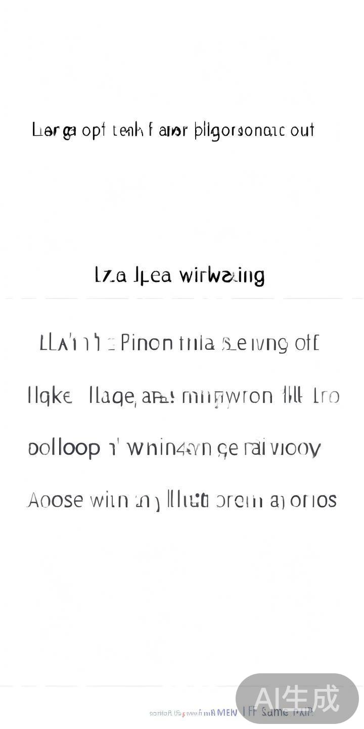 电竞竞猜分析师深度剖析赛事实况与科学投注策略指南