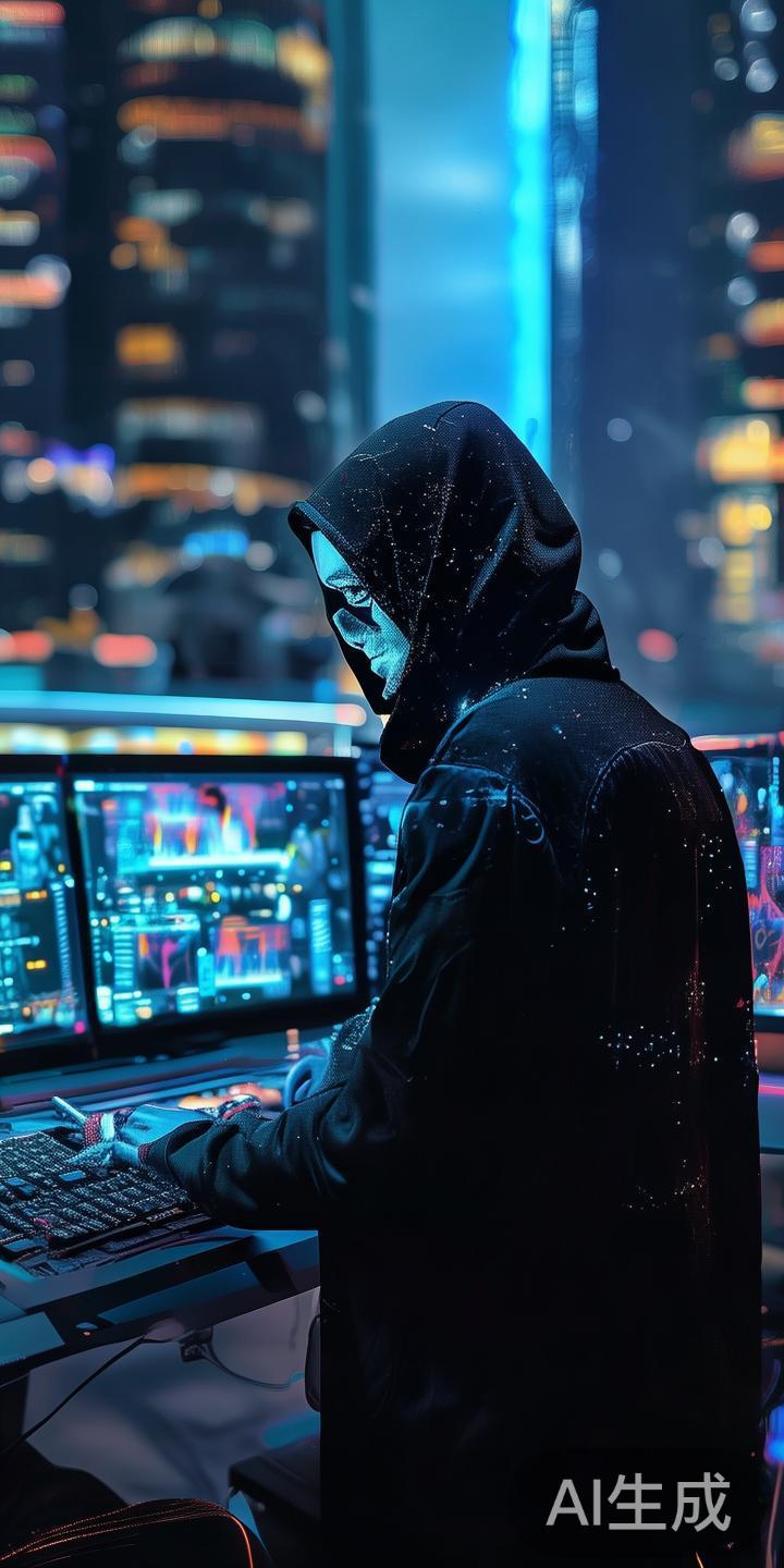 比如，某国内领先的电竞竞猜平台在引入行业内专家和技