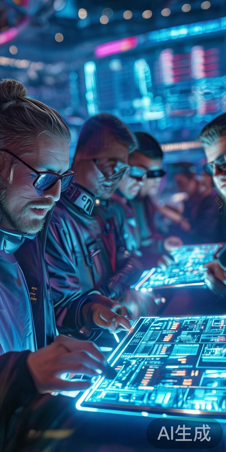 电竞竞猜，指的是通过分析和预测电竞比赛的结果，进行