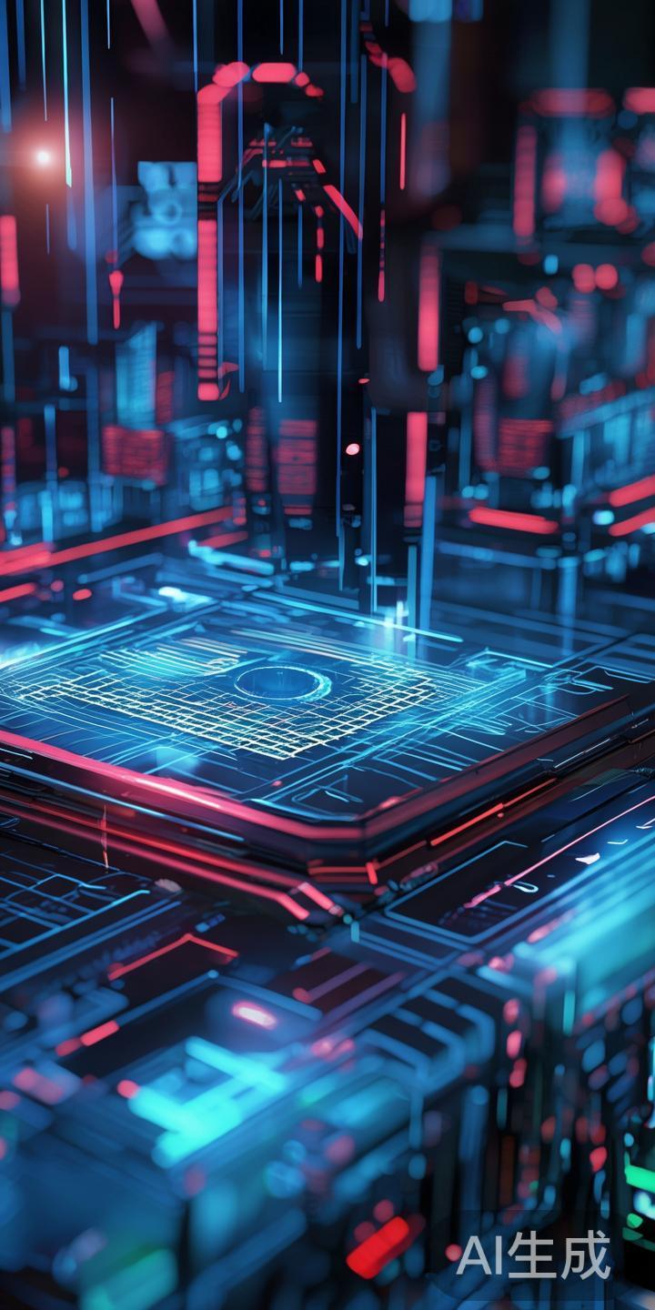 深入揭秘万博电竞竞猜平台的玩法策略与全方位安全保障措施 技术层面的安全措施:采用先进的SSL加密技术,保障