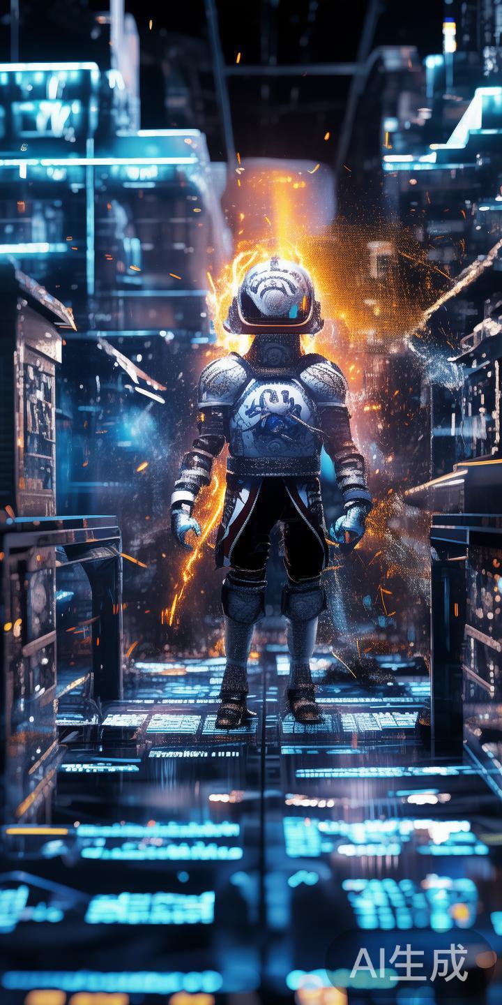 2023年度电竞竞猜软件平台排行榜全景分析与优选推荐指南