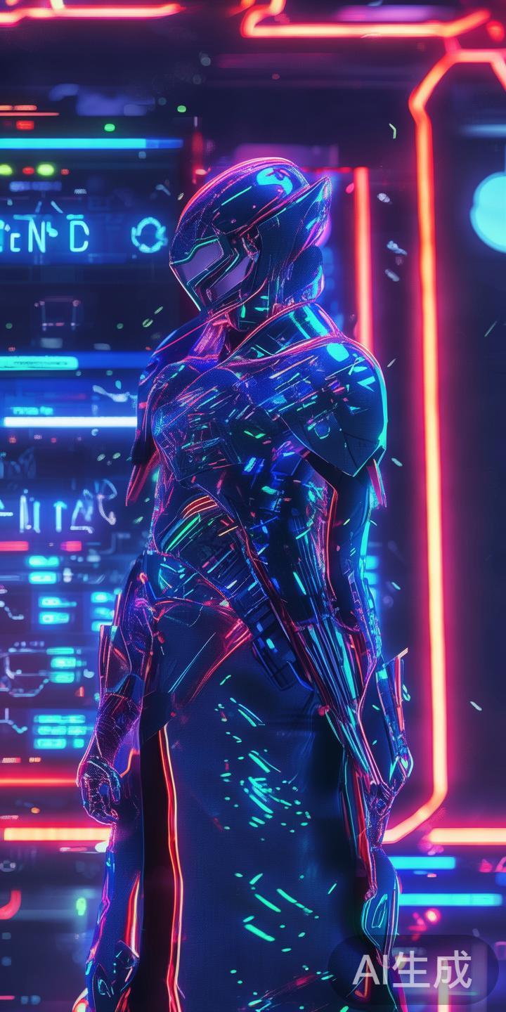 全面打造专业化、安全性高的电竞竞猜网站建设方案指导