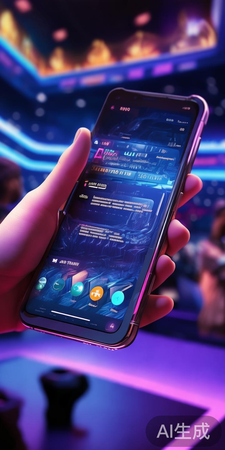 对于喜欢移动设备操作的用户，wireless&nbsp;es