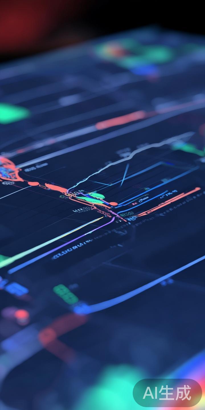 全面解析：电竞牛LPL竞猜玩法攻略与实用技巧指南，助你轻松赢取大奖