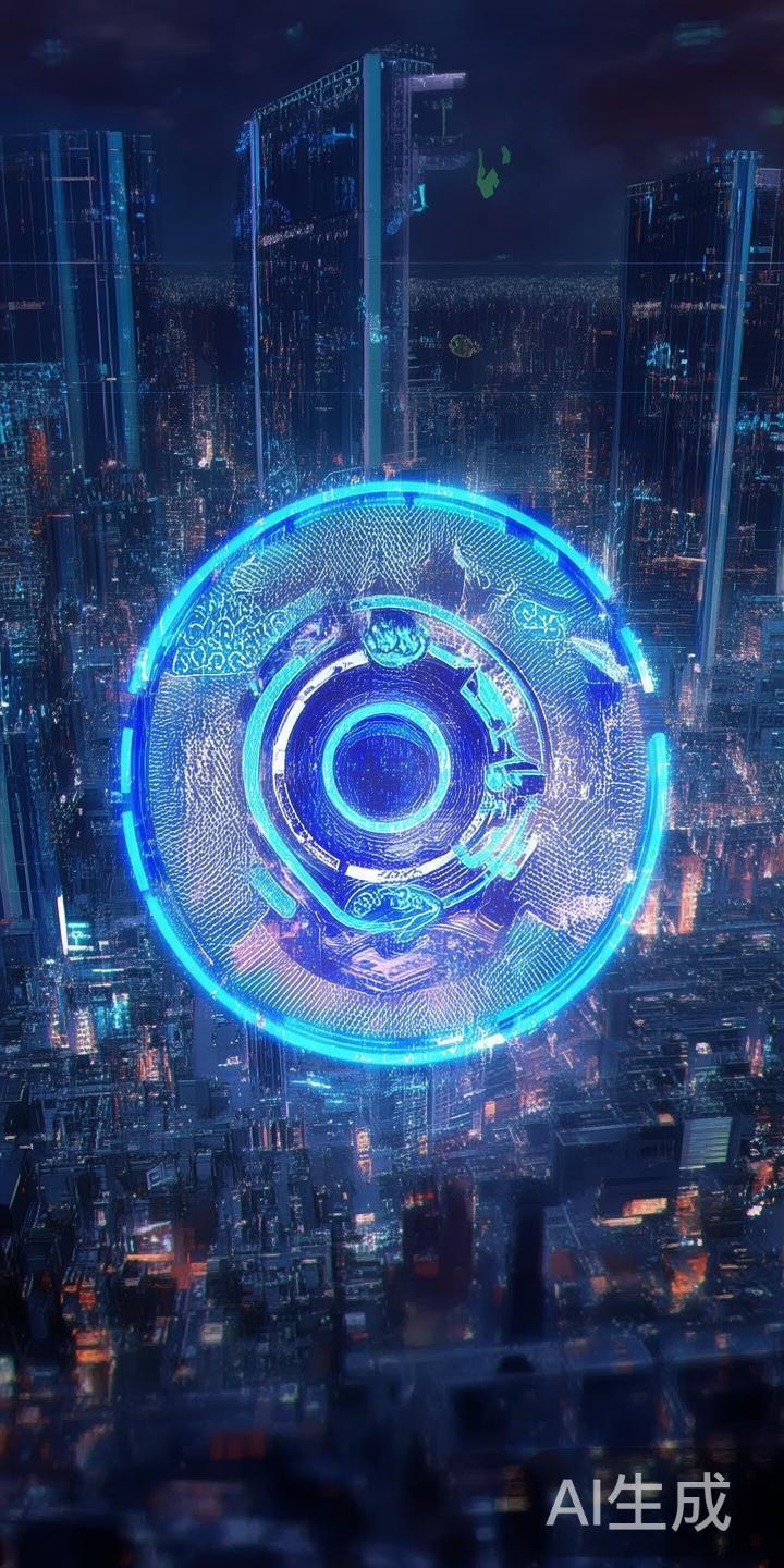 皇族电竞竞猜可信吗？真实分析与多重风险提醒全解析