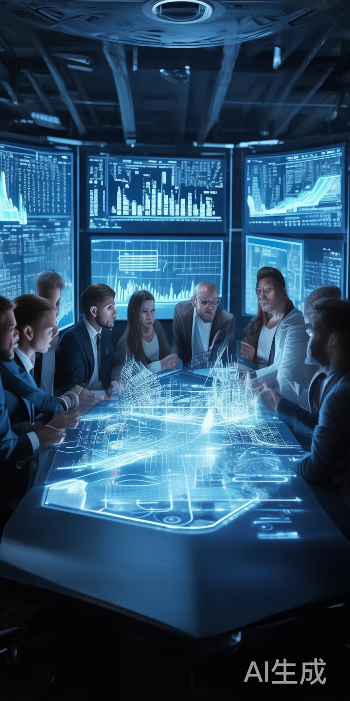 深入分析：电竞竞猜是否真能带来丰厚的盈利机会