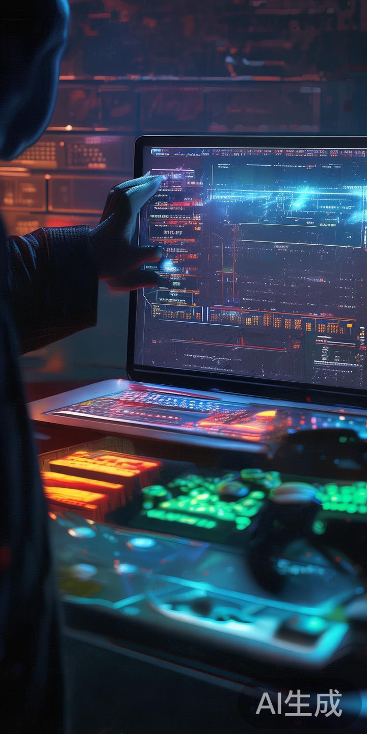 电竞竞猜与赌博相关法律风险深度分析及应对策略——法治日报特别报道