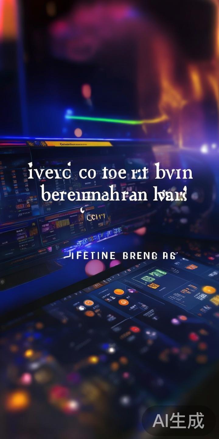 提升用户参与度与体验：电竞经理竞猜内容的有效写作指南