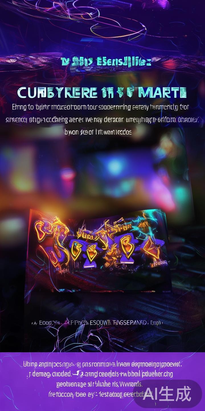 企鹅电竞竞猜币商城全方位玩法指南与兑换攻略详解 企鹅电竞作为国内著名的电竞直播平台,其竞猜币商城不