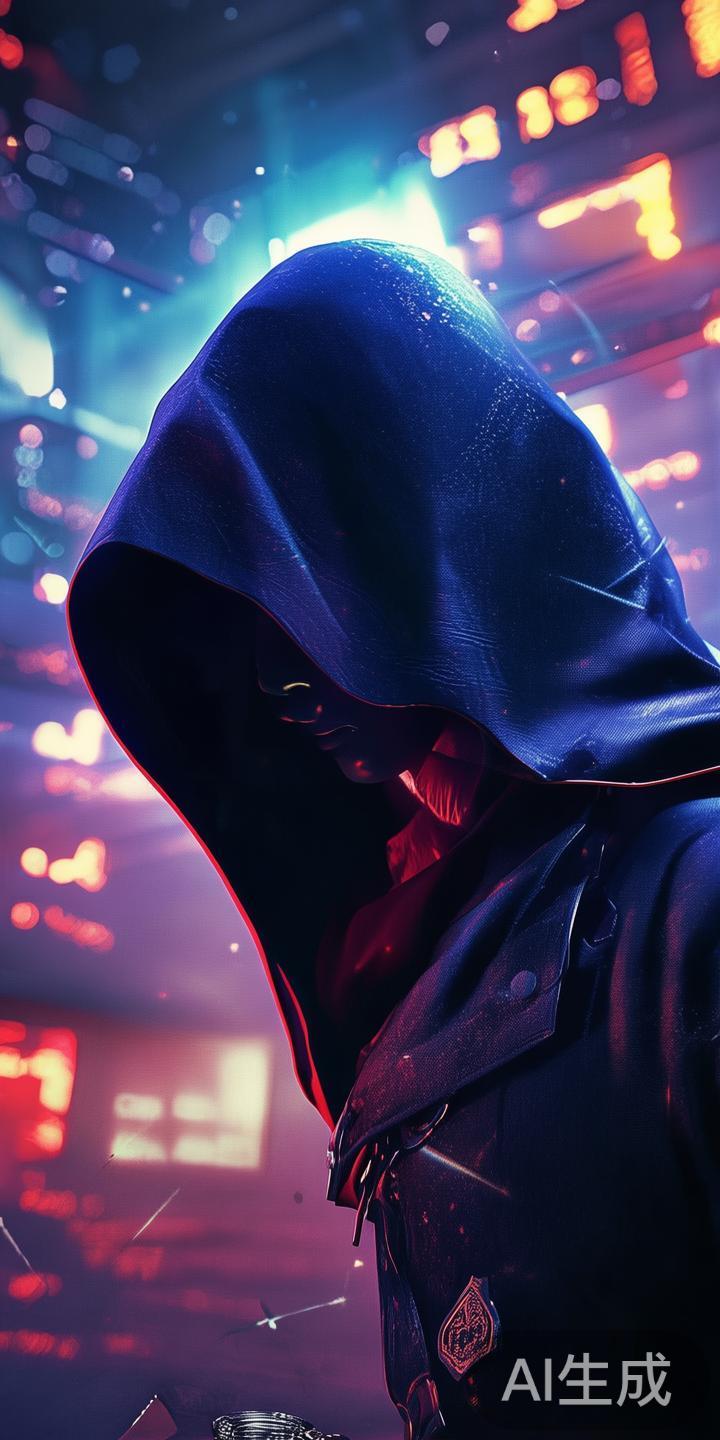 电竞竞猜靠谱吗?全面解析与实用建议指南大全 电竞竞猜的风险
然而,电竞竞猜靠谱吗?答案并非绝