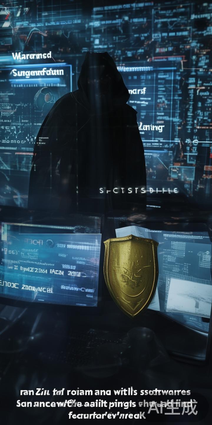 全面解析竞猜软件与电竞游戏推荐指南,助你轻松赢大奖,成为游戏高手