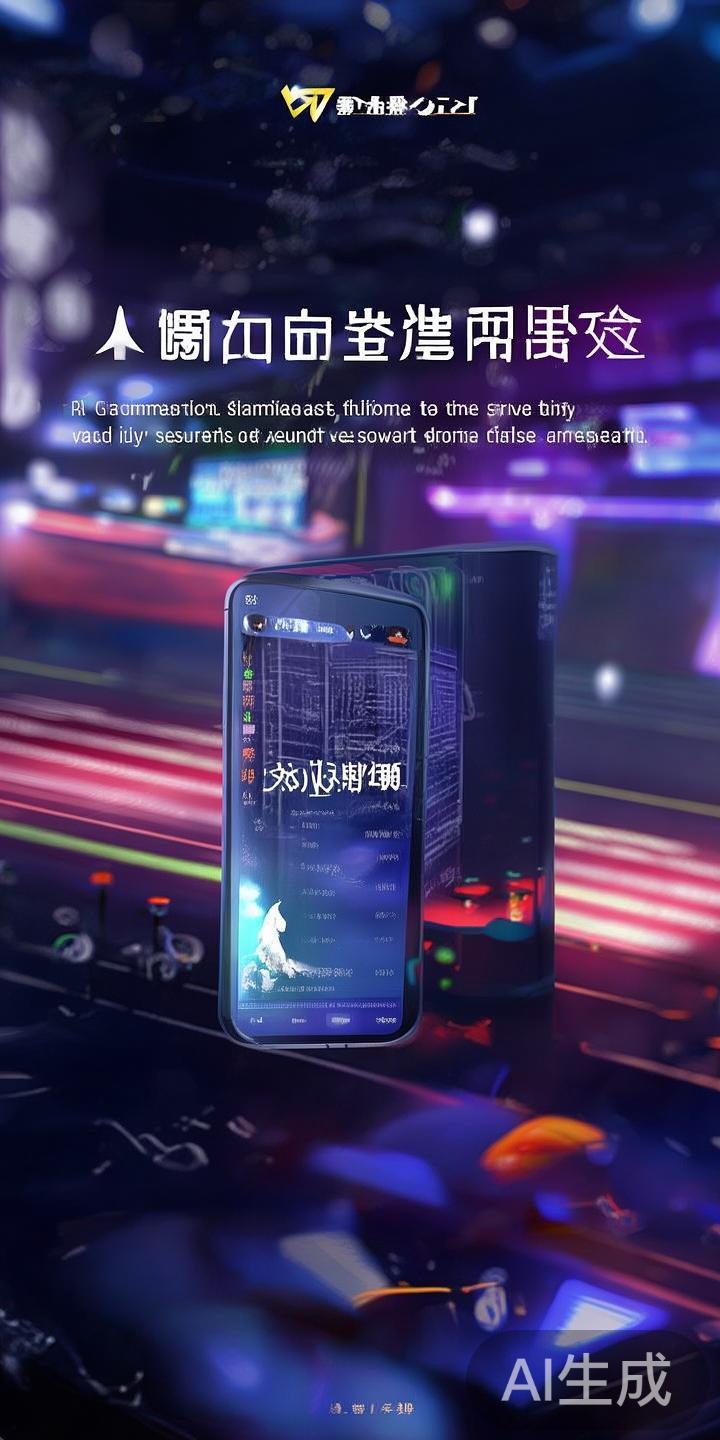 雷电竞竞猜Dota2选哈电竞平台推荐指南:专业赛事分析与安全保障攻略