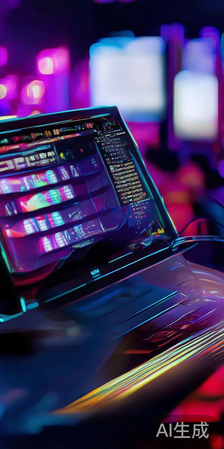 IM电竞竞猜注册网址大全:最新安全可靠入口推荐与选择指南 在电竞竞猜行业中,平台的安全性直接关系到用户的财产