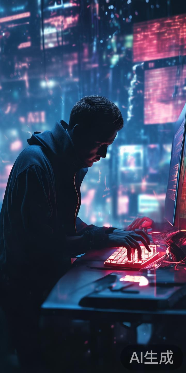 电竞竞猜的法律法规全面解析与政策允许程度探讨