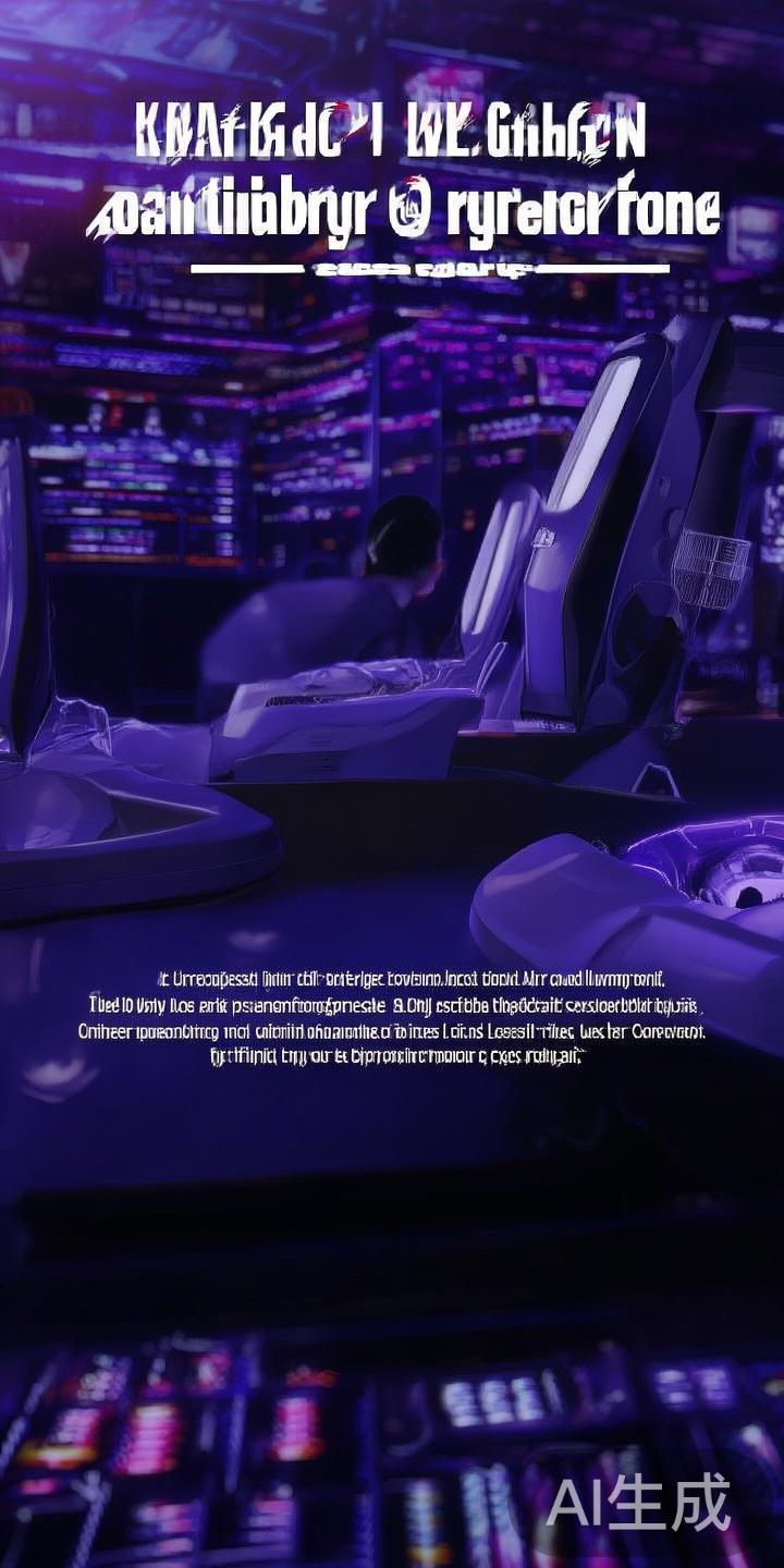 IM电竞竞猜入口全攻略:最新登录方式、玩法详解与安全指南 随着电竞产业的快速崛起,IM电竞平台始终在技术革新