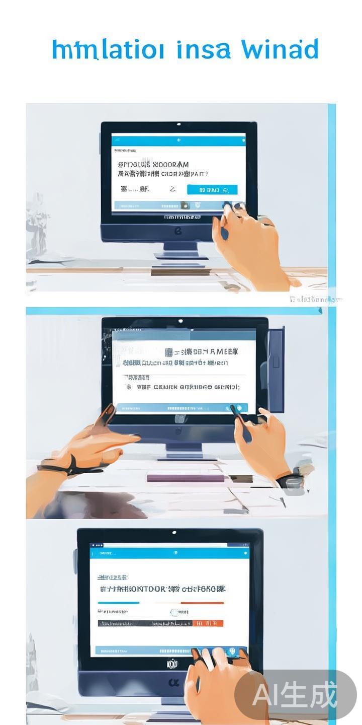 全面解析正规的电竞竞猜平台下载安装流程与安全保障措施