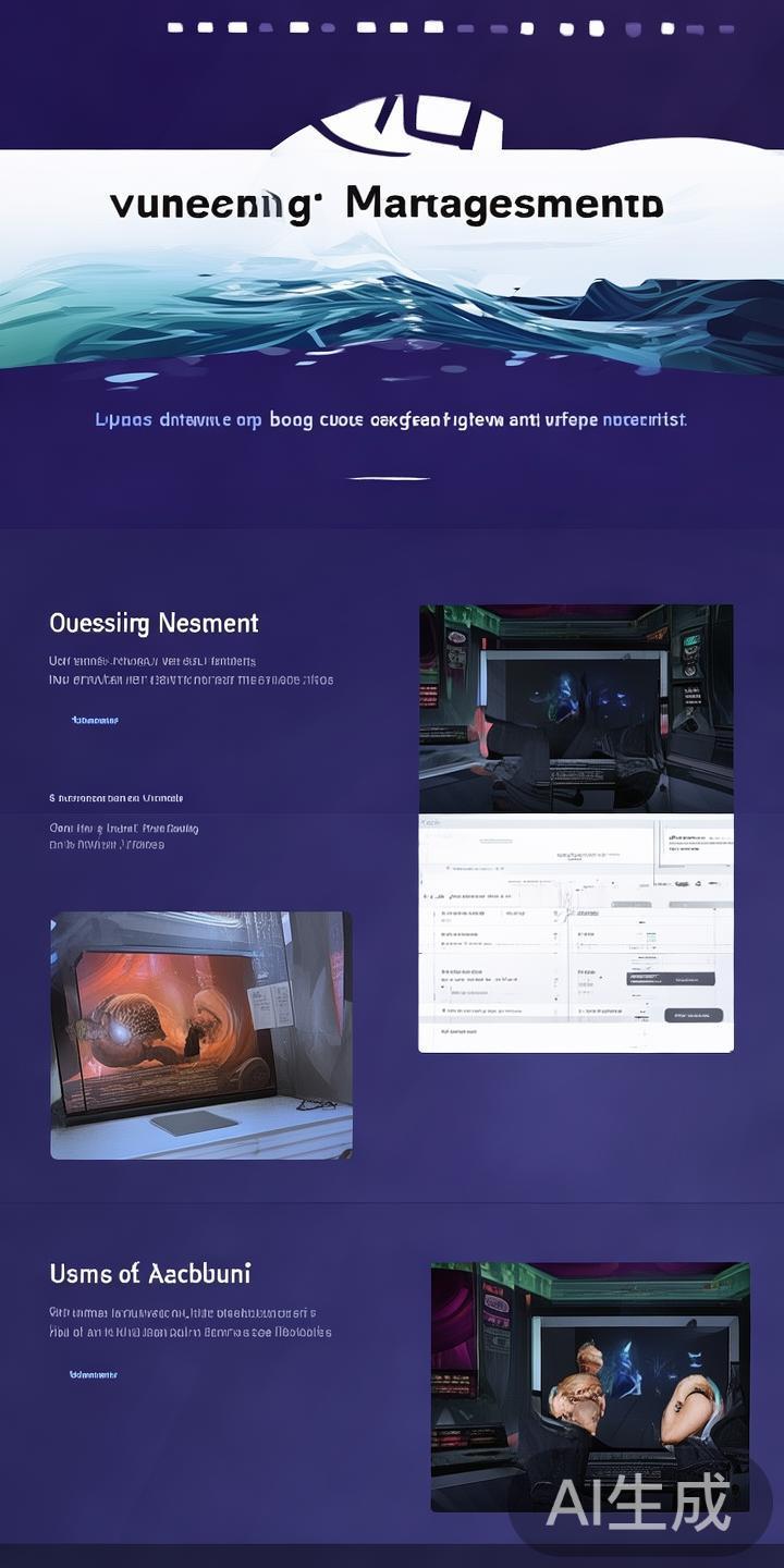 打开企鹅电竞的管理后台，使用管理员账号登录后，找到