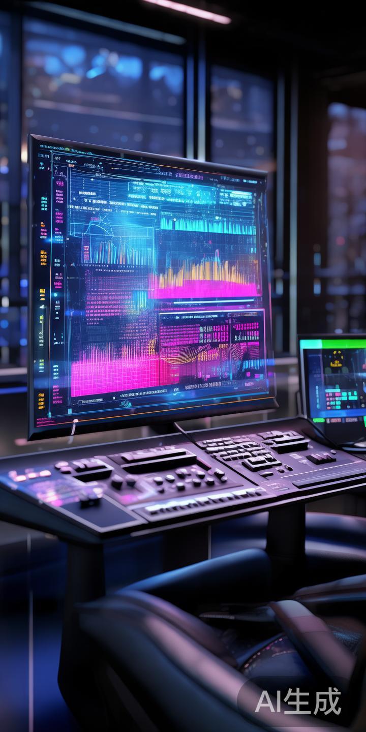 电竞竞猜数据支持平台：打造全面实时分析与辅助决策的优质服务