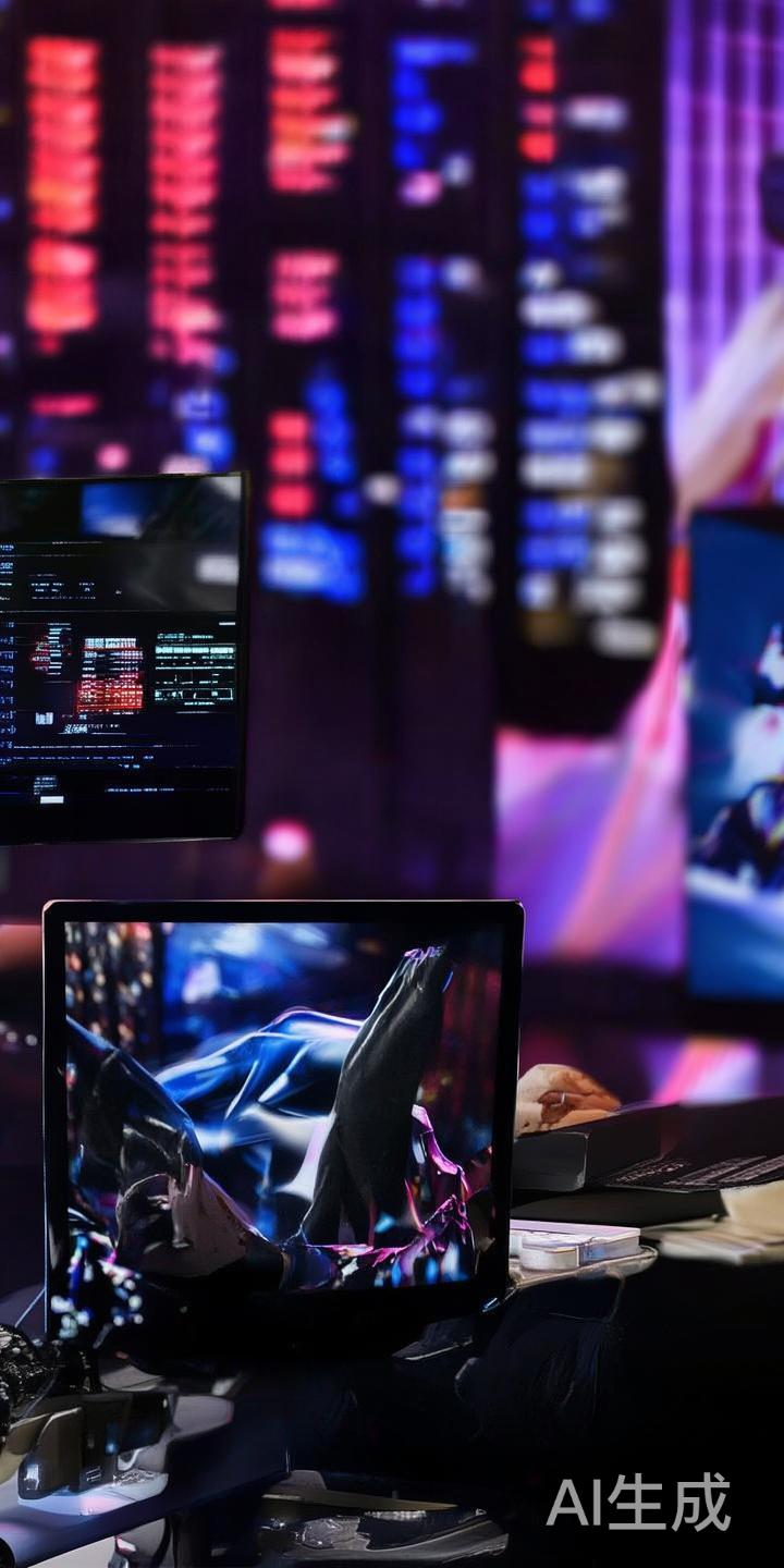 全面解析电竞竞猜稳赚技巧与实用策略助你轻松实现盈利梦想 在当今快节奏的电竞行业中,越来越多的玩家开始关注如